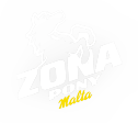Zona Pony